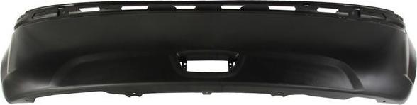 BLIC 5506-00-3127951P - Bumper www.parts5.com