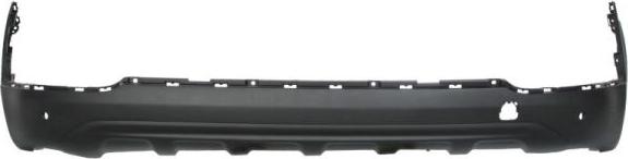 BLIC 5506-00-3296953P - Bumper www.parts5.com