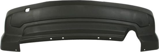 BLIC 5506-00-3219951P - Bumper www.parts5.com