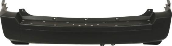 BLIC 5506-00-3213950P - Bumper www.parts5.com