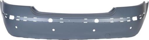 BLIC 5506-00-2555954Q - Bumper www.parts5.com