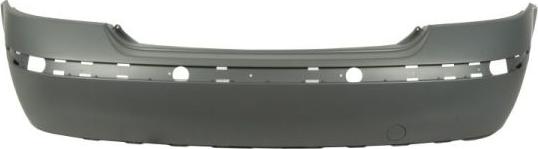 BLIC 5506-00-2555950Q - Bumper www.parts5.com