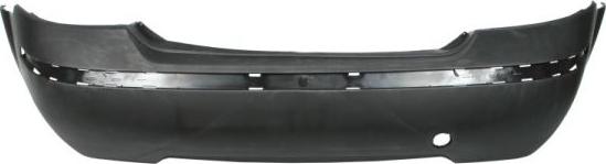 BLIC 5506-00-2555952P - Bumper www.parts5.com