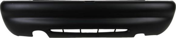 BLIC 5506-00-2530957Q - Bumper www.parts5.com