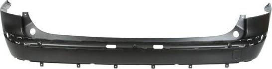 BLIC 5506-00-2533951Q - Bumper www.parts5.com