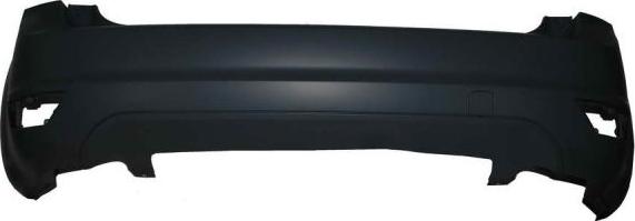 BLIC 5506-00-2533952P - Bumper www.parts5.com