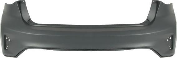 BLIC 5506-00-2537950P - Bumper parts5.com