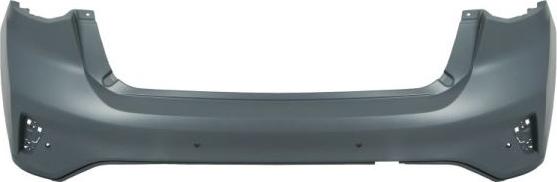 BLIC 5506-00-2537951P - Bumper parts5.com