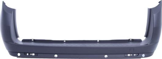 BLIC 5506-00-2043956Q - Bumper www.parts5.com