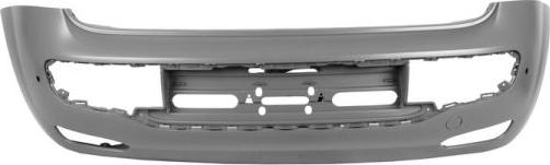 BLIC 5506-00-2019951Q - Bumper www.parts5.com