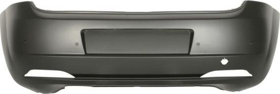 BLIC 5506-00-2024951Q - Bumper www.parts5.com