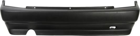 BLIC 5506-00-2021950P - Bumper www.parts5.com