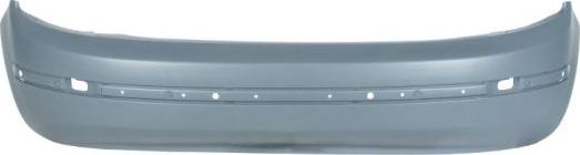 BLIC 5506-00-7514950Q - Bumper www.parts5.com