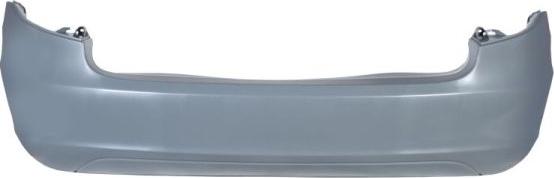 BLIC 5506-00-7515953P - Bumper www.parts5.com