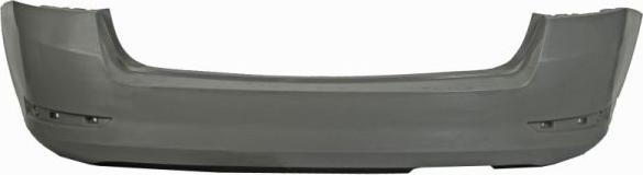 BLIC 5506-00-7517956P - Bumper www.parts5.com