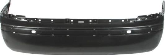 BLIC 5506-00-7520950Q - Bumper www.parts5.com