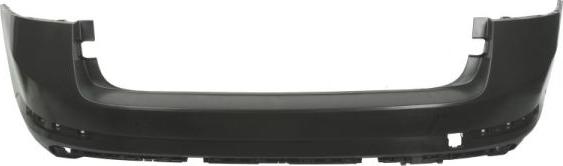 BLIC 5506-00-7527950P - Bumper www.parts5.com