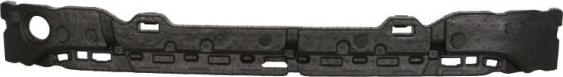 BLIC 5502-00-9588940P - Support, bumper parts5.com