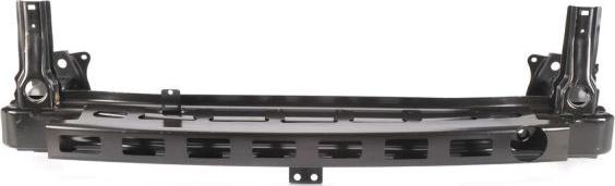 BLIC 5502-00-9534940P - Support, bumper www.parts5.com