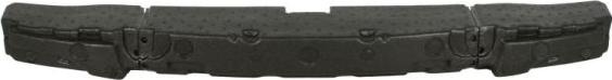 BLIC 5502-00-9535941P - Support, bumper www.parts5.com