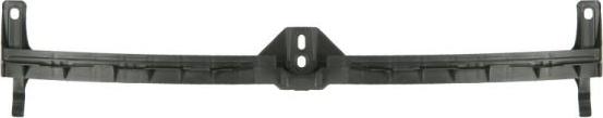 BLIC 5502-00-9535943P - Support, bumper www.parts5.com