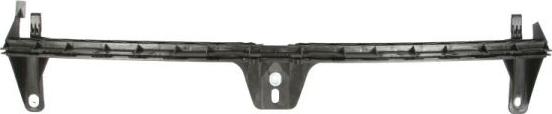 BLIC 5502-00-9535942P - Support, bumper www.parts5.com