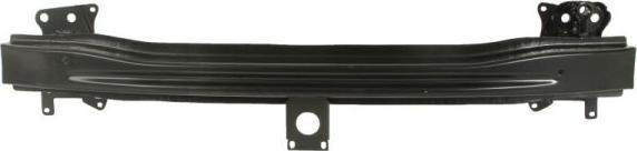 BLIC 5502-00-9524940P - Support, bumper www.parts5.com