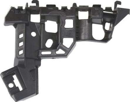 BLIC 5502-00-5054931P - Mounting Bracket, bumper www.parts5.com