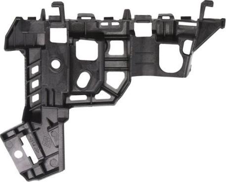 BLIC 5502-00-5054932P - Mounting Bracket, bumper www.parts5.com