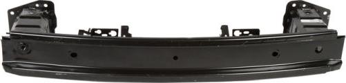 BLIC 5502-00-6522941P - Support, bumper www.parts5.com