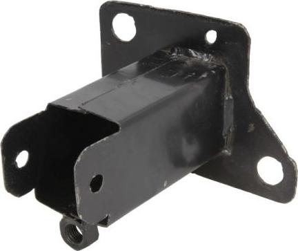 BLIC 5502-00-6041941P - Nosilec, odbijac www.parts5.com