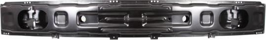 BLIC 5502-00-3180980P - Support, bumper www.parts5.com