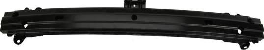 BLIC 5502-00-3127941P - Support, bumper www.parts5.com