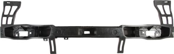 BLIC 5502-00-3127981P - Support, bumper www.parts5.com