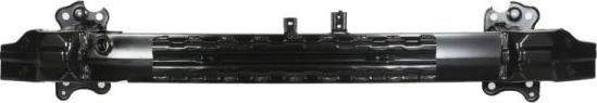 BLIC 5502-00-3177941P - Support, bumper www.parts5.com