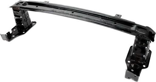 BLIC 5502-00-2583940P - Support, bumper www.parts5.com