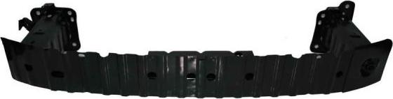 BLIC 5502-00-2533940P - Support, bumper www.parts5.com