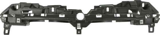 BLIC 5502-00-2019941P - Support, bumper www.parts5.com