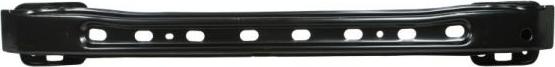 BLIC 5502-00-2019970P - Support, bumper www.parts5.com