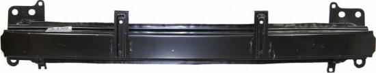 BLIC 5502-00-7515940P - Support, bumper www.parts5.com