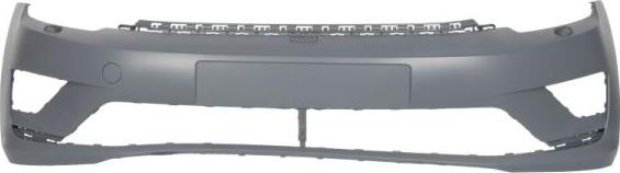 BLIC 5510-00-9599905Q - Bumper www.parts5.com