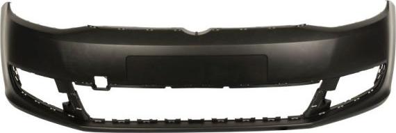 BLIC 5510-00-9591900P - Bumper www.parts5.com