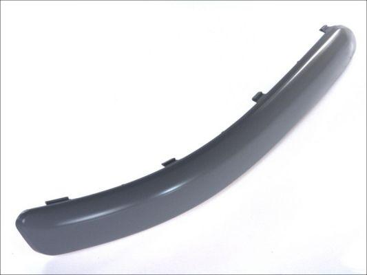 BLIC 5510-00-9506924P - Trim - Protective Strip, bumper parts5.com