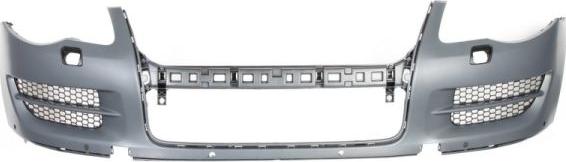 BLIC 5510-00-9585908P - Bumper www.parts5.com