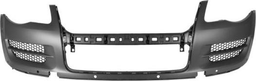 BLIC 5510-00-9585907P - Bumper www.parts5.com