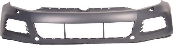 BLIC 5510-00-9586901P - Bumper parts5.com