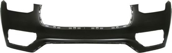 BLIC 5510-00-9061900P - Bumper parts5.com