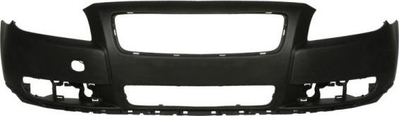 BLIC 5510-00-9038900P - Bumper www.parts5.com