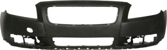 BLIC 5510-00-9038900P - Bumper www.parts5.com