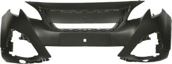 BLIC 5510-00-5547905P - Bumper parts5.com